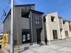 リーブルガーデン町東2丁目第2 写真11