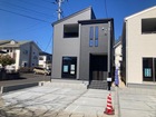 リーブルガーデン町東2丁目第2 写真12