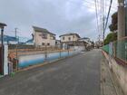 リーブルガーデン草加市新里町 写真4