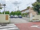 リーブルガーデン草加市新里町 周辺環境1