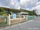 リーブルガーデン草加市新里町 周辺環境4