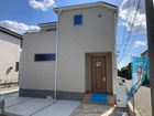 リーブルガーデン春日部市藤塚第9 写真2