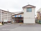リーブルガーデン春日部市藤塚第9 周辺環境3