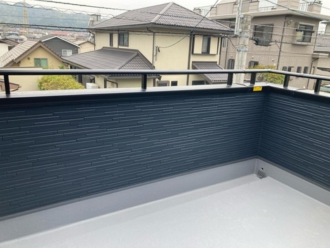 リーブルガーデン東区香椎5丁目 外観・内装6