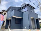 リーブルガーデン東区香椎5丁目 写真10