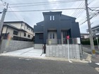 リーブルガーデン東区香椎5丁目 写真11