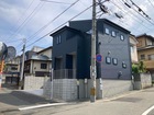 リーブルガーデン東区香椎5丁目 写真12