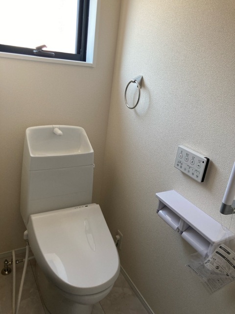 リーブルガーデン小郡市大板井 写真8