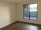 リーブルガーデン小郡市大板井 写真9
