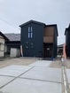 リーブルガーデン小郡市大板井 写真12