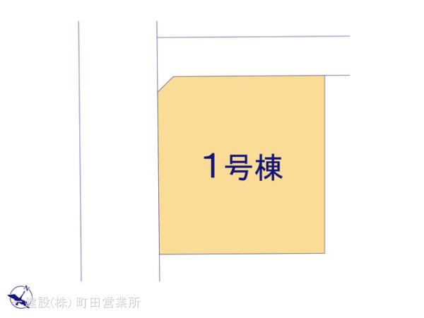 リーブルガーデン緑区大島 写真8