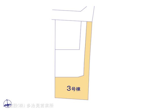 リーブルガーデン小牧市小木 写真7