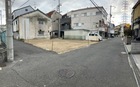 リーブルガーデン門真上野口町３期 写真2