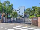 リーブルガーデン春日部市備後東２０期 周辺環境1