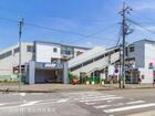 リーブルガーデン春日部市備後東２０期 周辺環境3