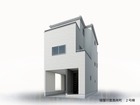 リーブルガーデン寝屋川萱島南町 写真1