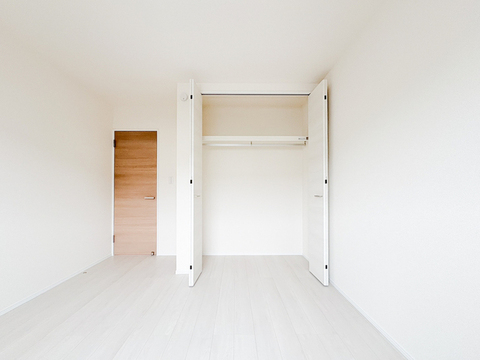 リーブルガーデン東区高美台２丁目 外観・内装8