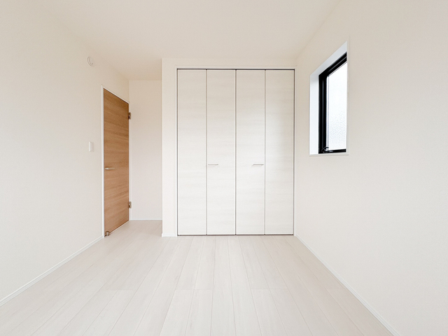 リーブルガーデン東区高美台２丁目 写真9