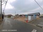 リーブルガーデン江南市鹿子島町第三 写真4