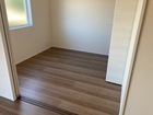 リーブルガーデン一宮市萩原町第二 写真5