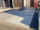 リーブルガーデン一宮市萩原町第二 写真6
