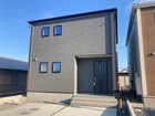 リーブルガーデン一宮市萩原町第二 写真7