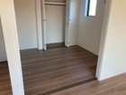 リーブルガーデン一宮市萩原町第二 写真11