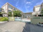 リーブルガーデン一宮市萩原町第二 周辺環境1