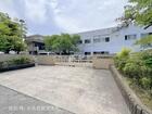 リーブルガーデン一宮市萩原町第二 周辺環境2