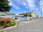 リーブルガーデン一宮市萩原町第二 周辺環境4