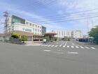 リーブルガーデン一宮市萩原町第二 周辺環境5