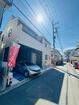 リーブルガーデン川越市上野田町 写真12