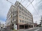 リーブルガーデン川越市上野田町 周辺環境5