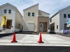 リーブルガーデン伊勢崎市東小保方町第2 写真5