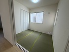 リーブルガーデン伊勢崎市東小保方町第2 写真7