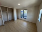 リーブルガーデン伊勢崎市東小保方町第2 写真11
