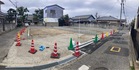 リーブルガーデン美原区小寺 写真5