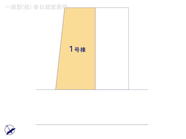 リーブルガーデン蕨市中央 写真14