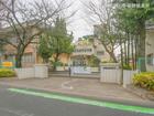 リーブルガーデン蕨市中央 周辺環境1