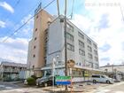 リーブルガーデン蕨市中央 周辺環境5
