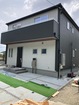 リーブルガーデン高槻市大和２丁目 写真5