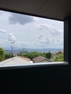 リーブルガーデン高槻市大和２丁目 写真11