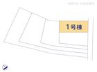 リーブルガーデン高浜市神明町第３ 写真3