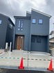 リーブルガーデン八幡西区鷹見台第五 写真1