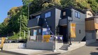 リーブルガーデン大野城市中3丁目 写真12