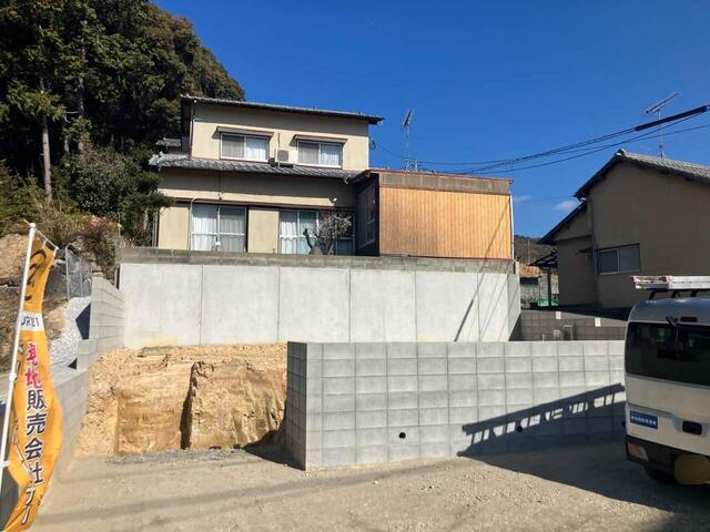 リーブルガーデン大野城市中３丁目 写真3