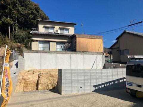 リーブルガーデン大野城市中３丁目 外観・内装3