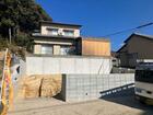 リーブルガーデン大野城市中３丁目 写真3