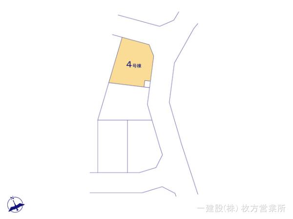 リーブルガーデン大津市堅田１丁目３期 写真9