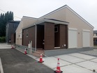 リーブルガーデン天理市丹波市町3期 写真8
